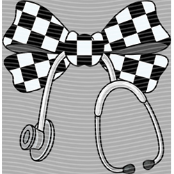nurse-HS 996